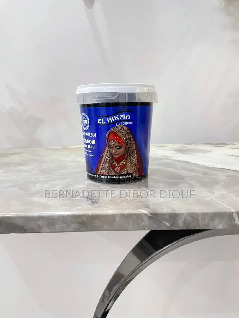 Produits Et Services