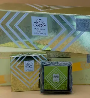 Vente De Parfum Classe