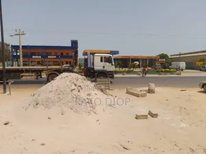 Terrains 150m2 a Vendre a Bambilor Papier Délibération