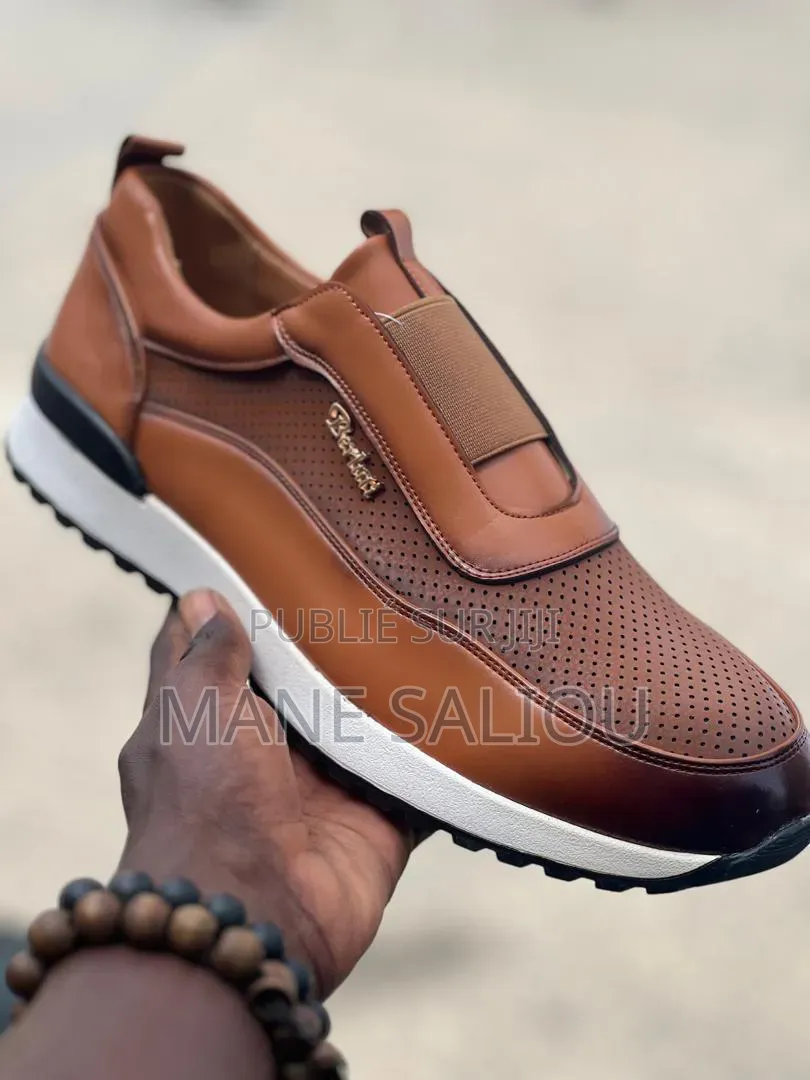 Chaussures