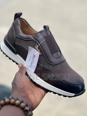 Chaussures