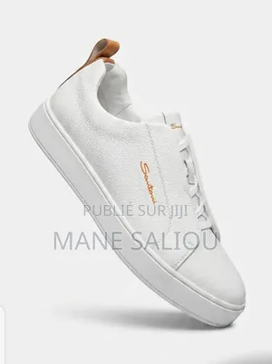 Chaussures