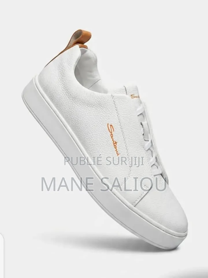 Chaussures