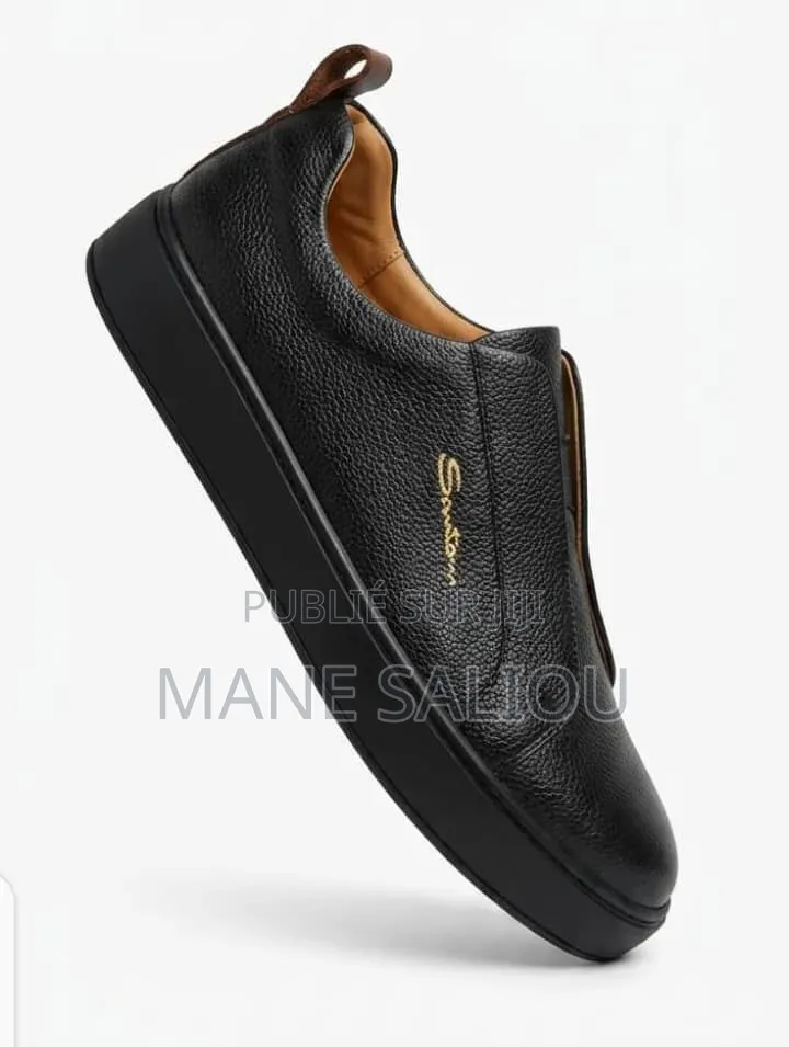 Chaussures