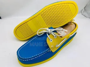 Chaussures