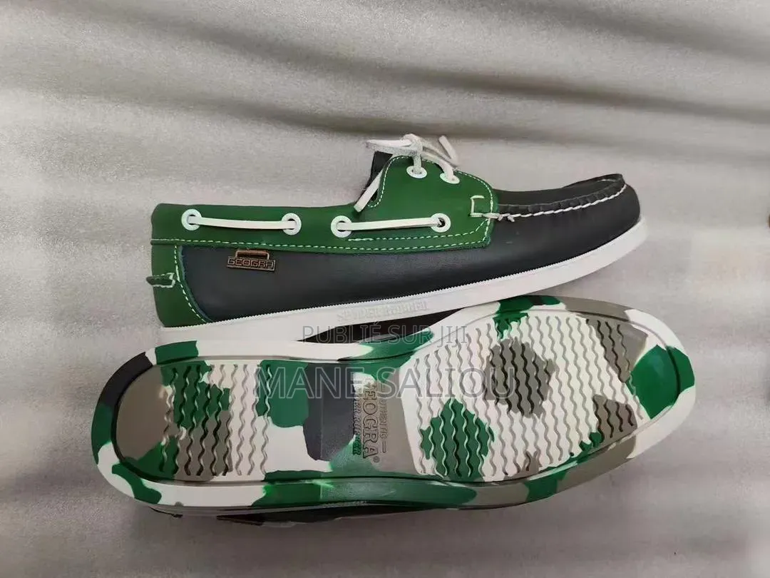 Chaussures