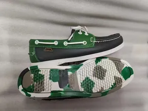 Chaussures