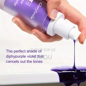 Solution Pour Vos Dents