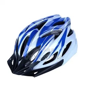 Casque De Protection