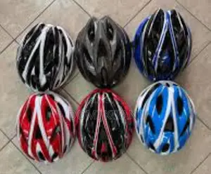 Casque De Protection