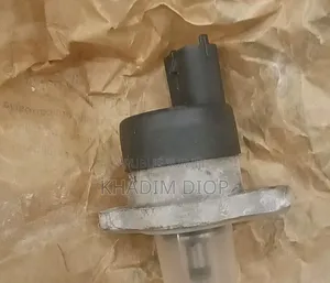 Eletrovanne