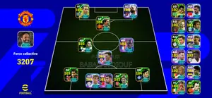 Compte Pes