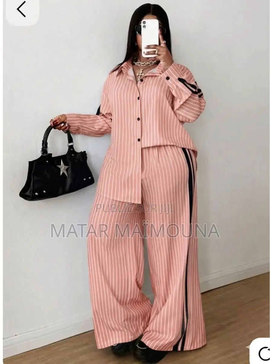 Fashion Style