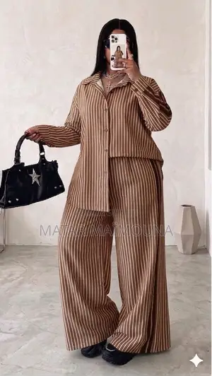 Fashion Style