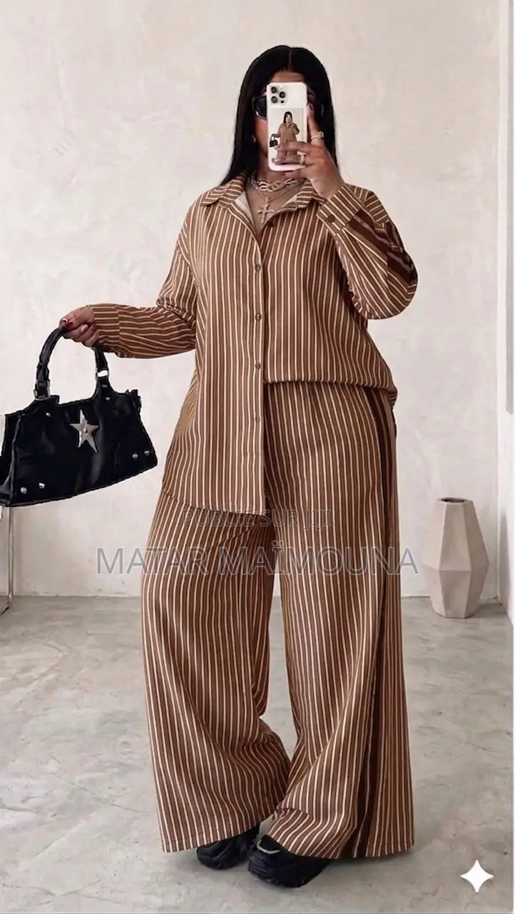 Fashion Style