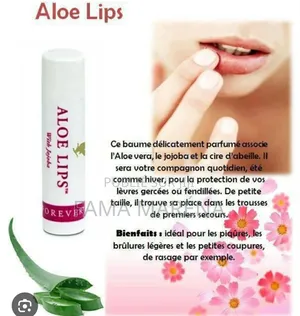 Soins Personnels