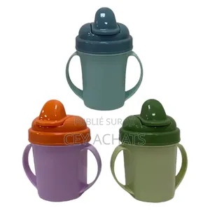 Tasse Bébé