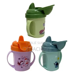 Tasse Bébé