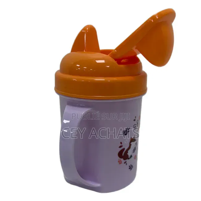 Tasse Bébé