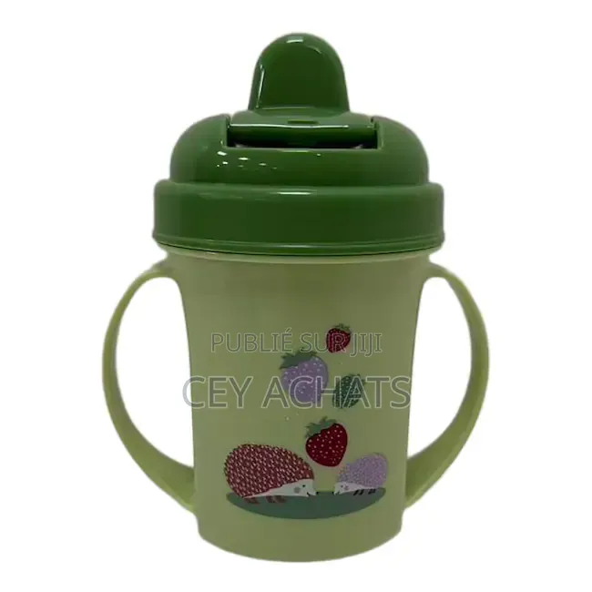 Tasse Bébé
