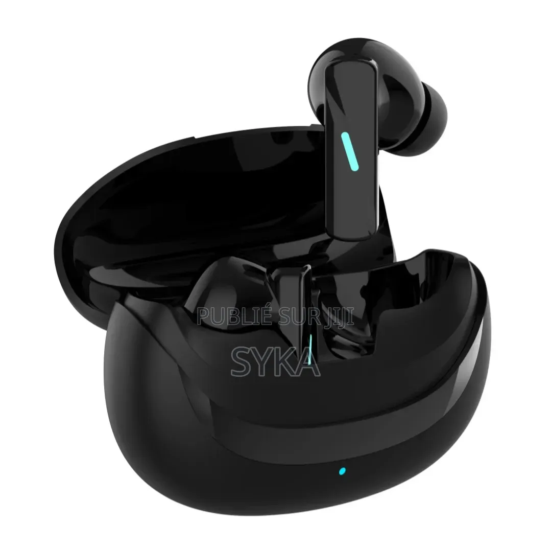 Airpods TWS Mate 70