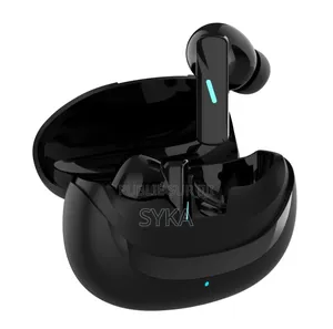 Airpods TWS Mate 70