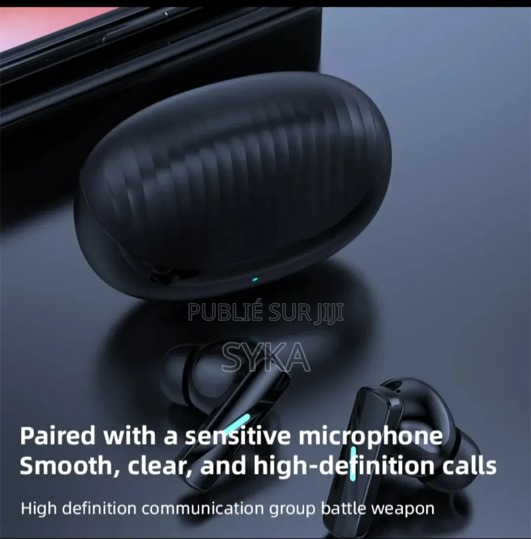 Airpods TWS Mate 70