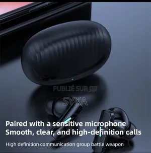 Airpods TWS Mate 70