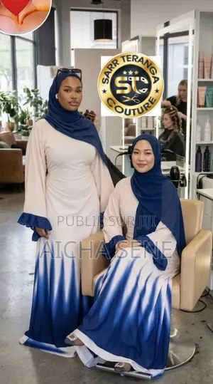 Vêtements Pour Femme
