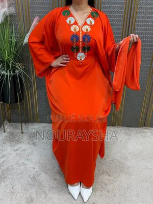 Nouraysha Business Trading