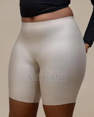 Cwizar Invisible