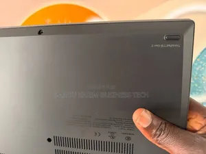 Nouveau Ordinateur portable Lenovo Autre 32GB Intel Core i7 SSD 512GB