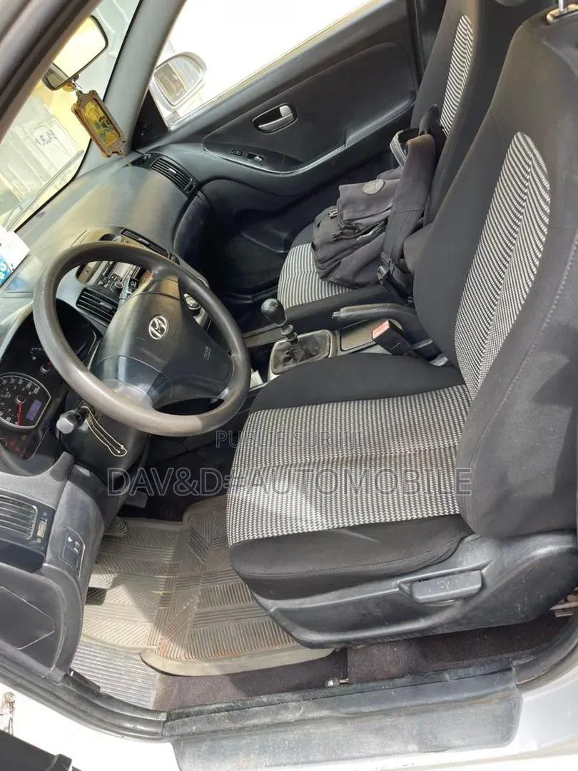Hyundai Elantra 2013 Autre