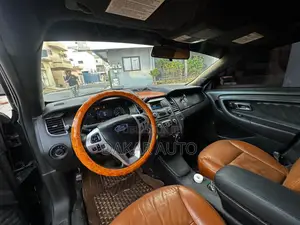 Peugeot 508 2018 Gris