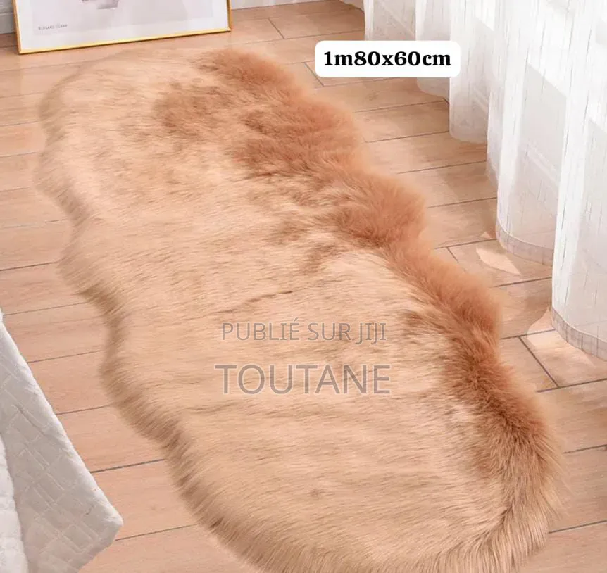 Descente De Lit