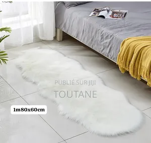 Descente De Lit