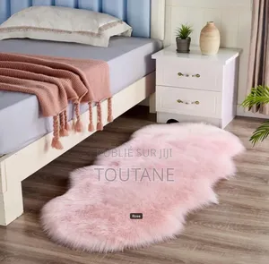 Descente De Lit