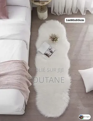 Descente De Lit