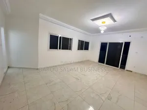3chbre Appartement dans Mamelles, Yoff à Louer