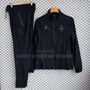 Blouson Arsenal Différents Couleur