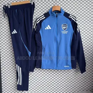 Blouson Arsenal Différents Couleur