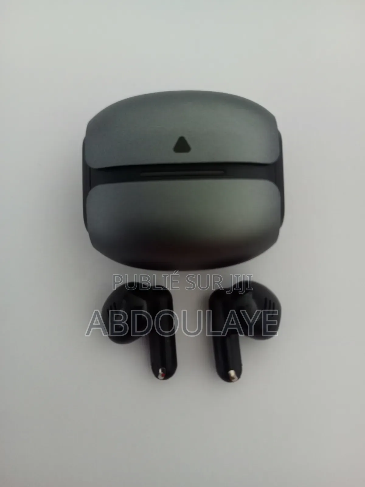 Écouteur Bluetooth 5.3