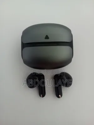 Écouteur Bluetooth 5.3