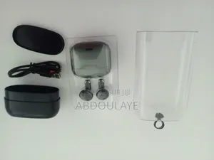 Écouteur Bluetooth 5.3