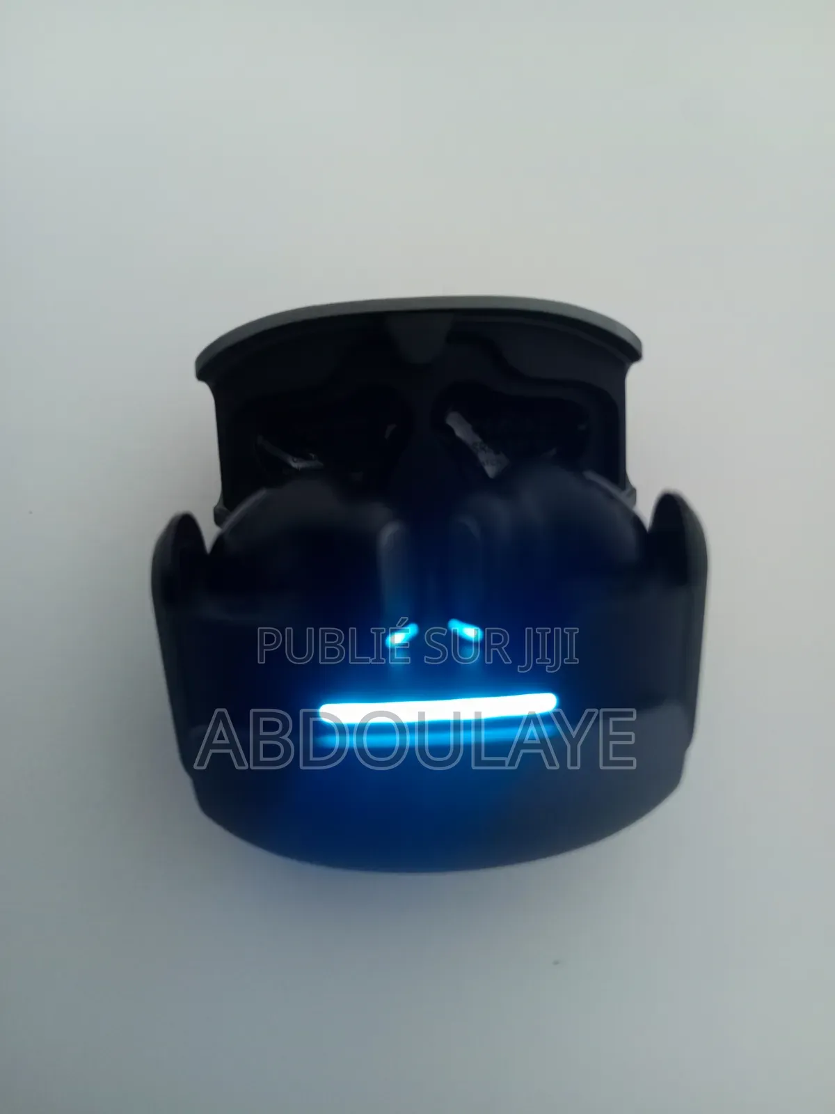 Écouteur Bluetooth 5.3