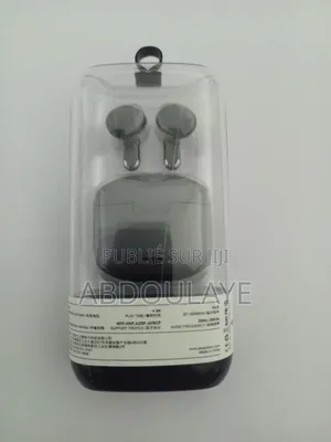 Écouteur Bluetooth 5.3