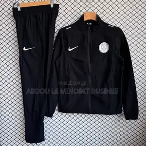 Blouson Différentes Équipe Disponible