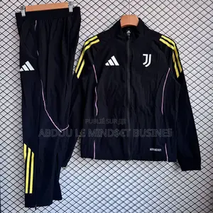 Blouson Juventus Différents Couleur