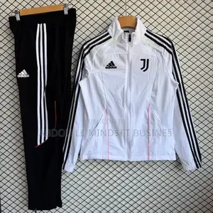 Blouson Juventus Différents Couleur