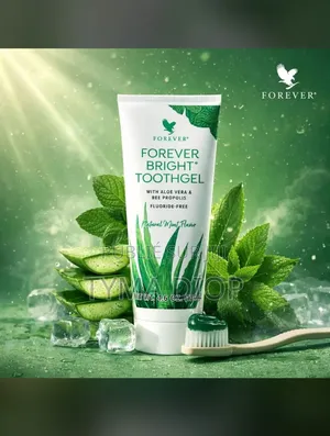 Dentifrice